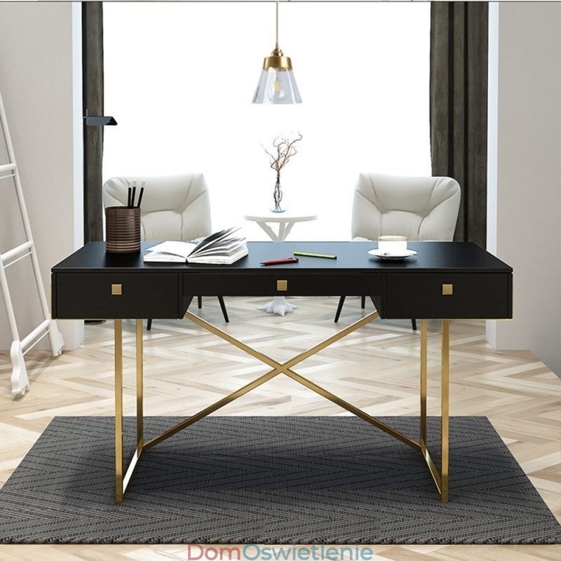 Nordic Retro Wisząca Lampa Szklany Klosz Oświetlenie Domu Mosiężny Uchwyt Lampy Światło