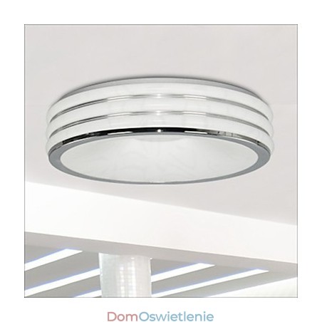 Projektuj jasne lampy sufitowe okrągłe lampy sufitowe Projektuj jasne lampy sufitowe okrągłe lampy sufitowe