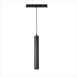 Wisząca lampa wisząca magnetyczna wpuszczana lampa wisząca reflektor 36V