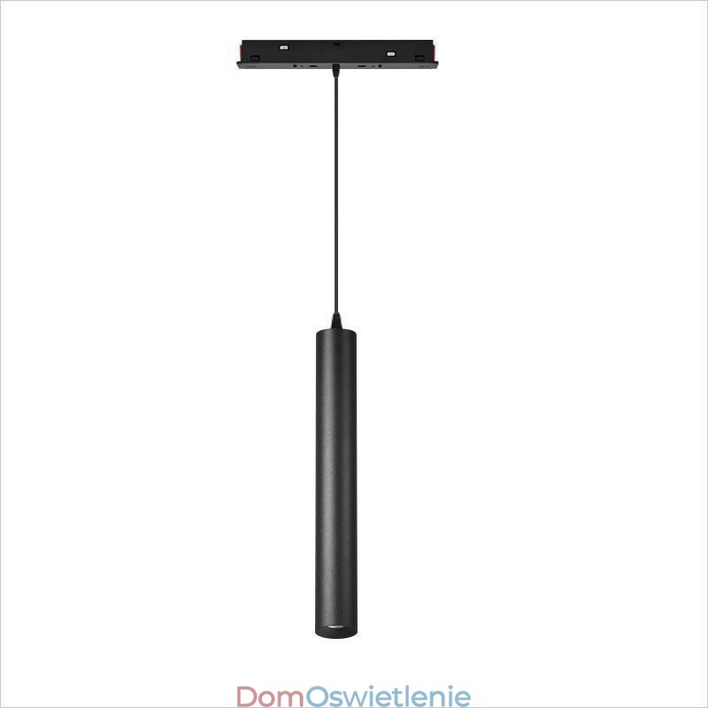 Wisząca lampa wisząca magnetyczna wpuszczana lampa wisząca reflektor 36V
