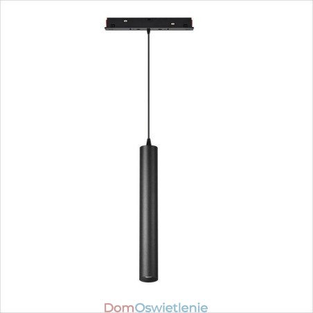 Wisząca lampa wisząca magnetyczna wpuszczana lampa wisząca reflektor 36V Wisząca lampa wisząca magnetyczna wpuszczana lampa wisząca reflektor 36V