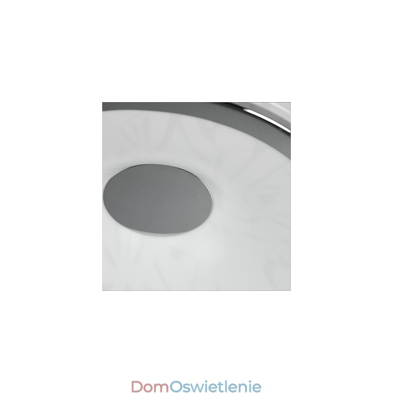 Projektuj jasne lampy sufitowe okrągłe lampy sufitowe