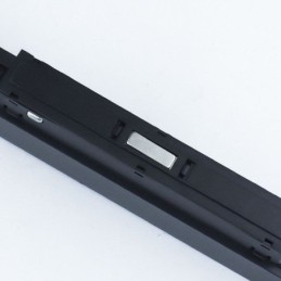 Reflektor liniowy magnetyczny wpuszczany reflektor 36V