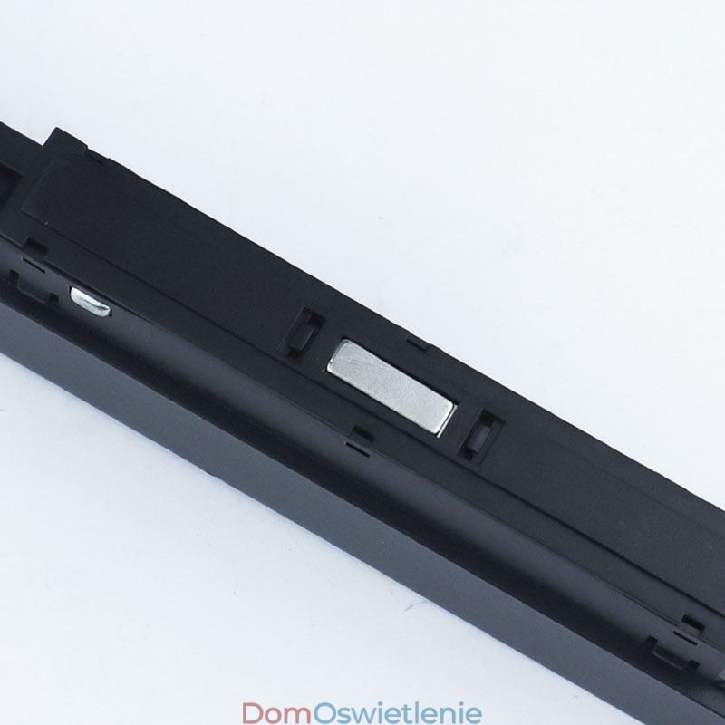 Reflektor liniowy magnetyczny wpuszczany reflektor 36V
