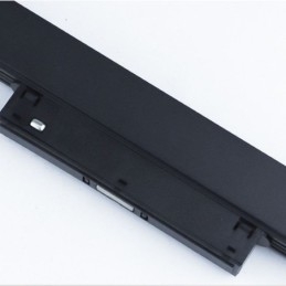 Reflektor liniowy magnetyczny wpuszczany reflektor 36V