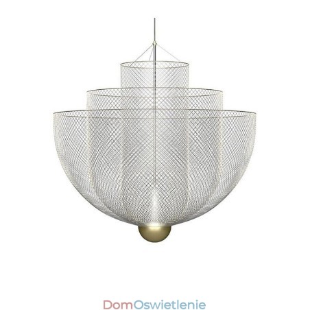 Nordic Grid Designer Kreatywna i wyjątkowa lampa wisząca o kształcie sztuki dekoracyjnej Nordic Grid Designer Kreatywna i wyjątkowa lampa wisząca o kształcie sztuki dekoracyjnej