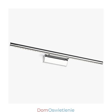 Oświetlenie łazienkowe Nowoczesne Współczesne Metalowe Oświetlenie łazienkowe Nowoczesne Współczesne Metalowe