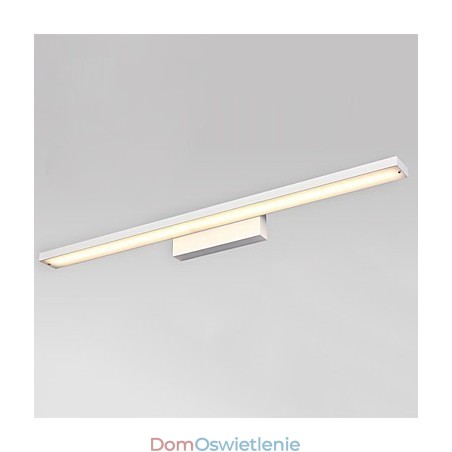 IPMini Styl Nowoczesny Współczesny Metal IPMini Styl Nowoczesny Współczesny Metal