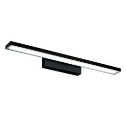 IPMini Styl Nowoczesny Współczesny Metal