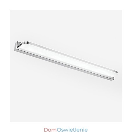 Oświetlenie łazienkowe Podświetlacze ścienne Lampy ścienne do czytania Styl mini Nowoczesny Współczesny Metal Oświetlenie łazienkowe Podświetlacze ścienne Lampy ścienne do czytania Styl mini Nowoczesny Współczesny Metal