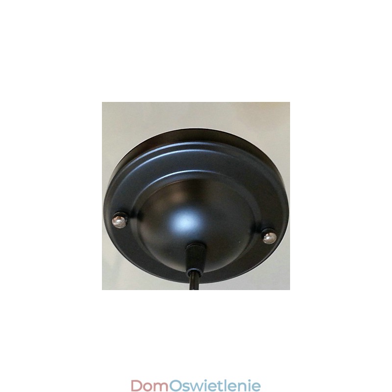 Kinkiety Tradycyjne Klasyczne Metalowe