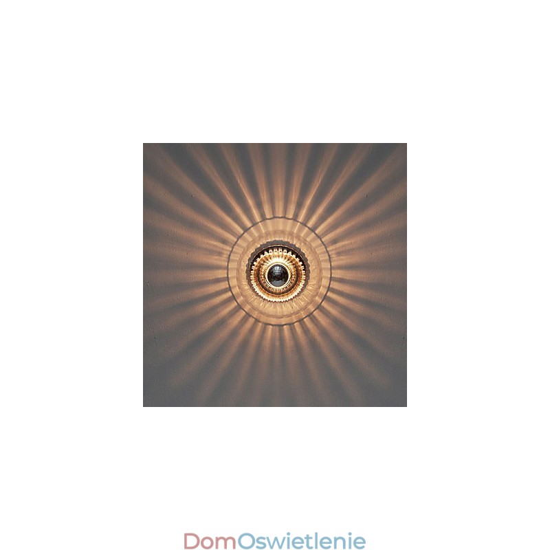 Kinkiety ścienne w stylu mini nowoczesne współczesne E14