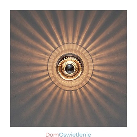 Kinkiety ścienne w stylu mini nowoczesne współczesne E14