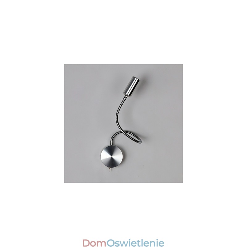 Lampa ścienna Power