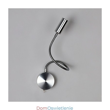 Lampa ścienna Power Lampa ścienna Power