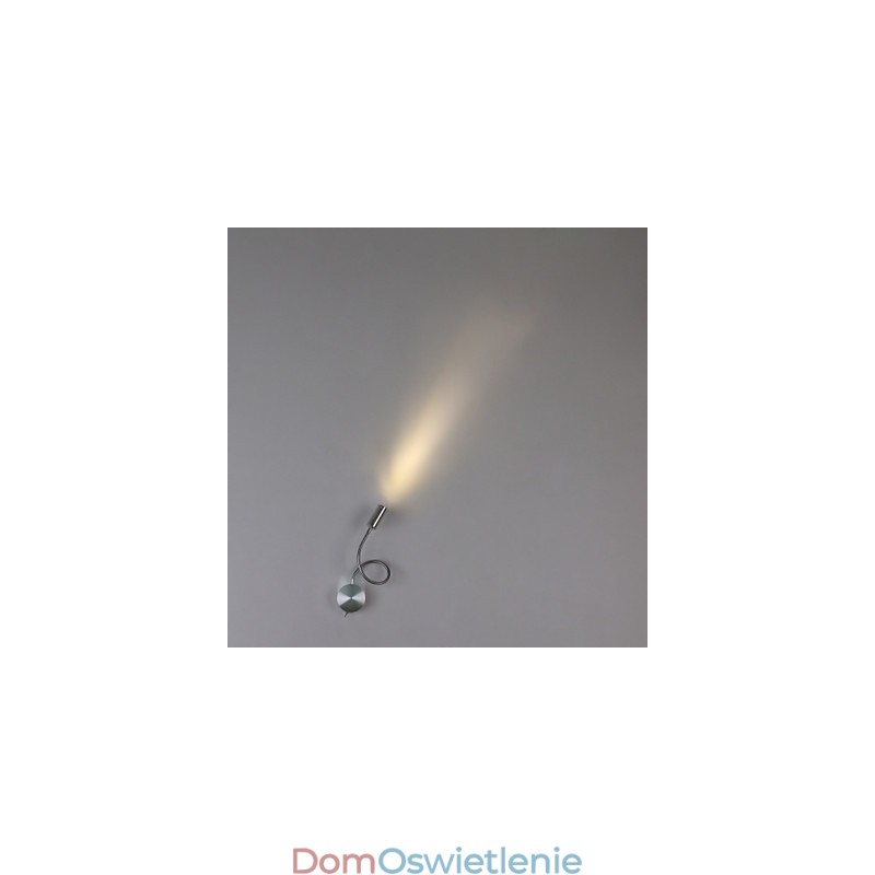Lampa ścienna Power