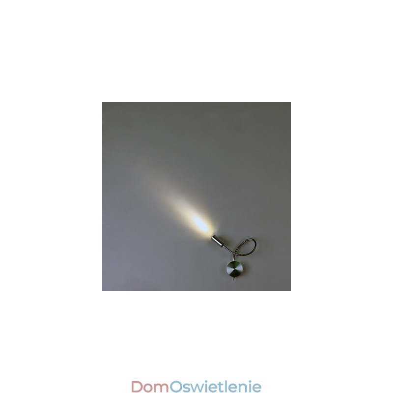 Lampa ścienna Power