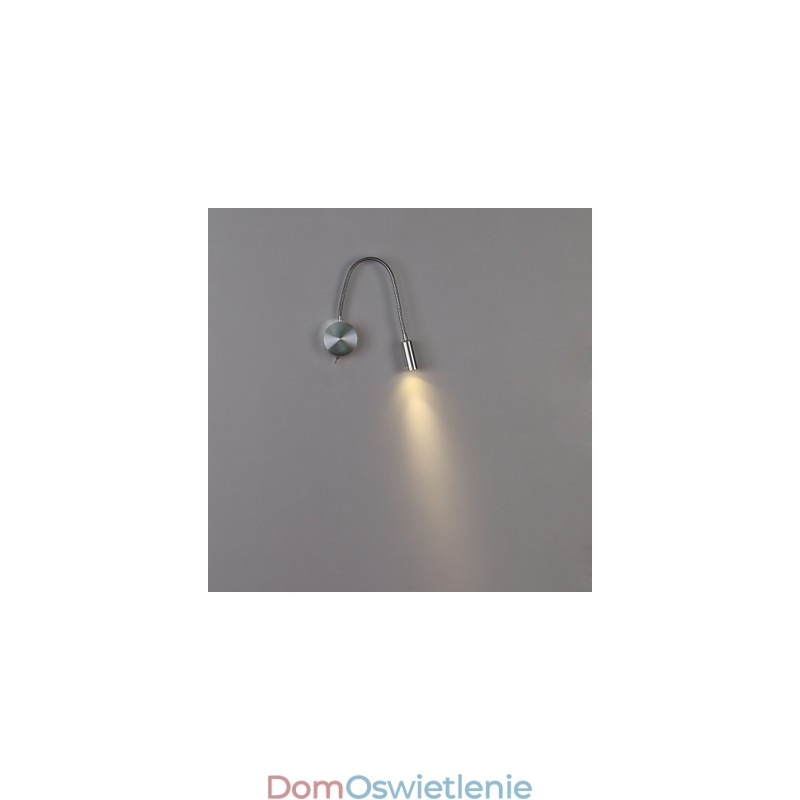 Lampa ścienna Power