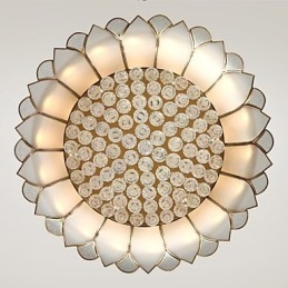 Tradycyjny Klasyczny Rustykalny Domek Mosiężny Metalowy Montaż Podtynkowy