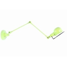 Lampy z ramieniem obrotowym Nowoczesne współczesne metalowe