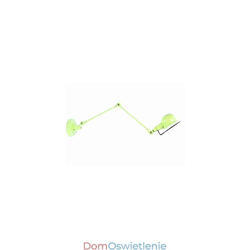 Lampy z ramieniem obrotowym Nowoczesne współczesne metalowe
