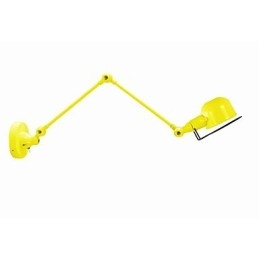 Lampy z ramieniem obrotowym Nowoczesne współczesne metalowe