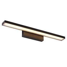 IPMini Styl Nowoczesny Współczesny Metal