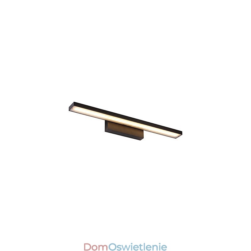 IPMini Styl Nowoczesny Współczesny Metal