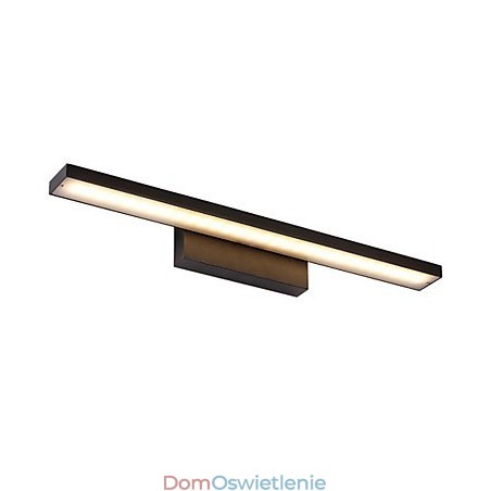 IPMini Styl Nowoczesny Współczesny Metal IPMini Styl Nowoczesny Współczesny Metal
