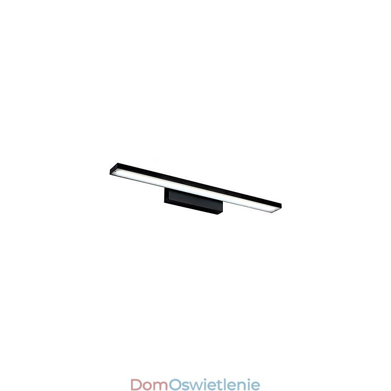 IPMini Styl Nowoczesny Współczesny Metal