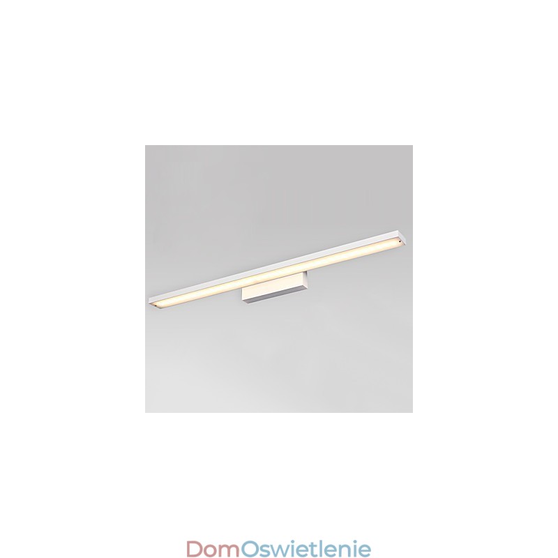 IPMini Styl Nowoczesny Współczesny Metal