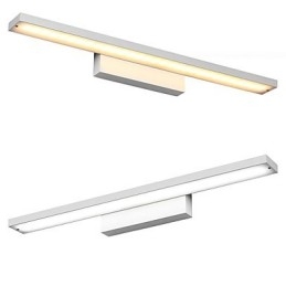 IPMini Styl Nowoczesny Współczesny Metal