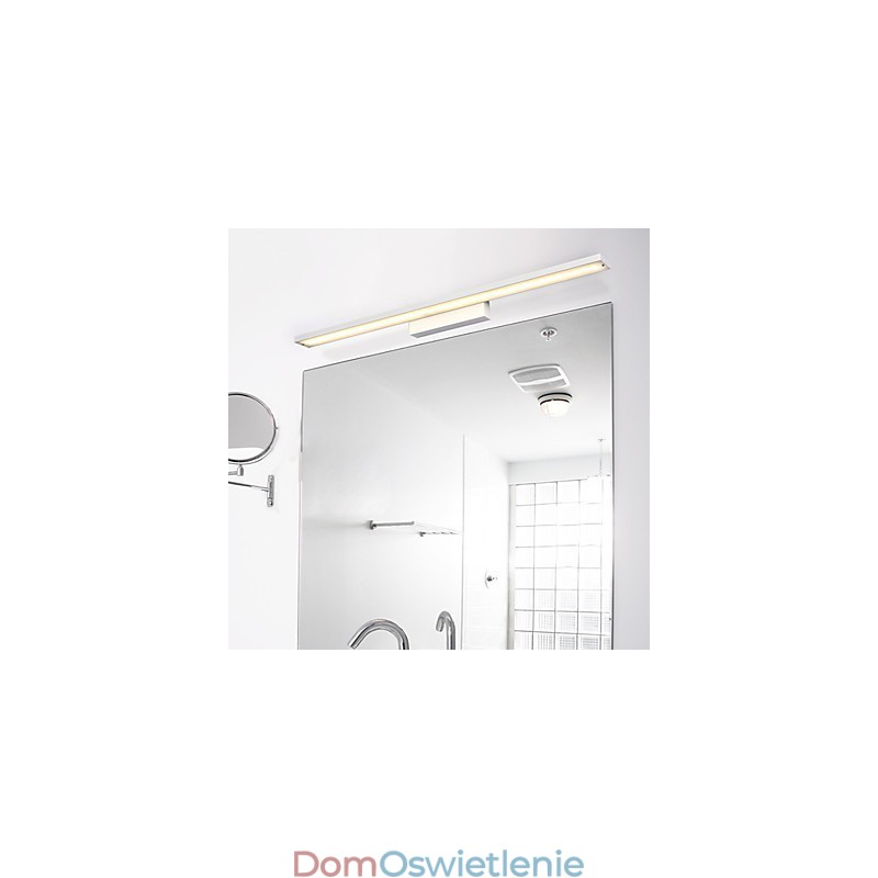 IPMini Styl Nowoczesny Współczesny Metal