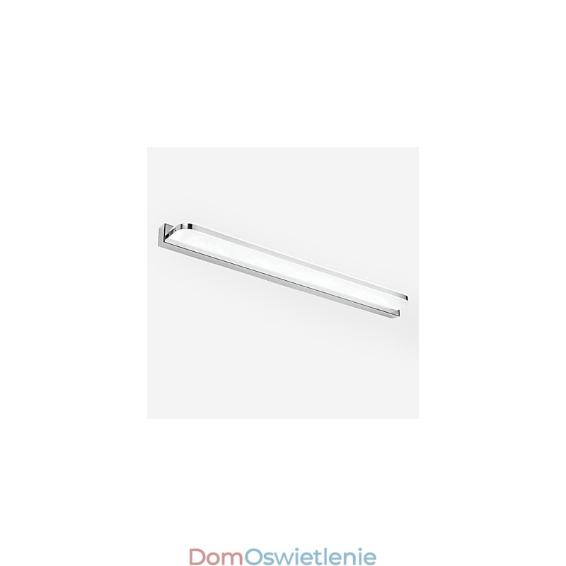 Oświetlenie łazienkowe Podświetlacze ścienne Lampy ścienne do czytania Styl mini Nowoczesny Współczesny Metal