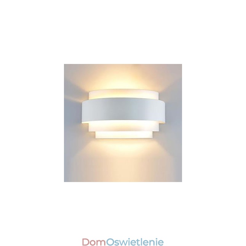 Światło ścienne