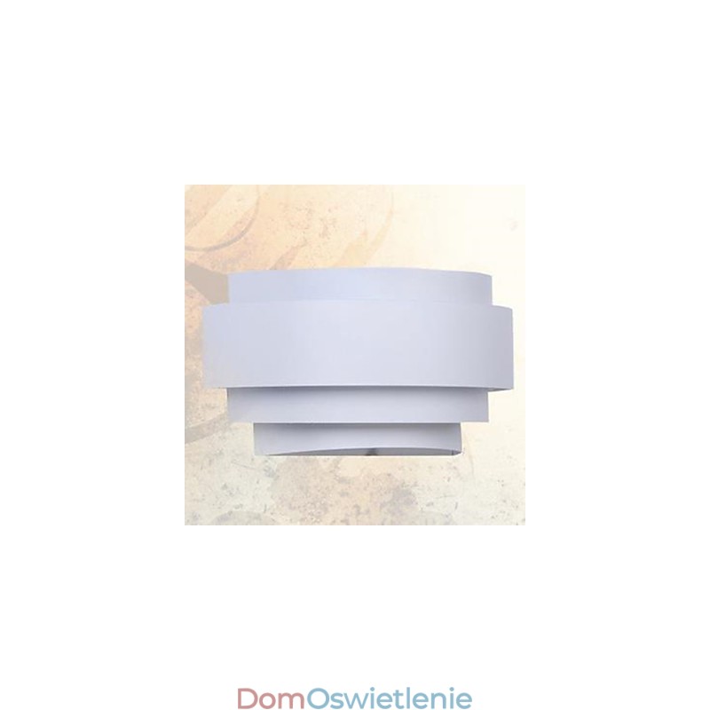 Światło ścienne