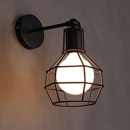 Przywracanie starożytnych sposobów to stara lampa uliczna, balkon, korytarz, kuty garnek, lampa ścienna