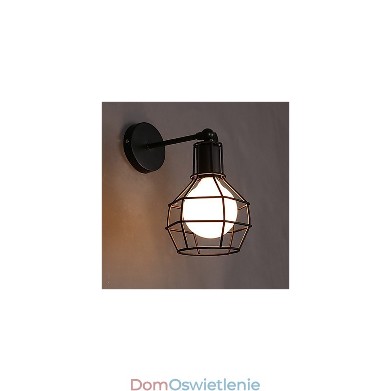 Przywracanie starożytnych sposobów to stara lampa uliczna, balkon, korytarz, kuty garnek, lampa ścienna