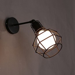 Przywracanie starożytnych sposobów to stara lampa uliczna, balkon, korytarz, kuty garnek, lampa ścienna