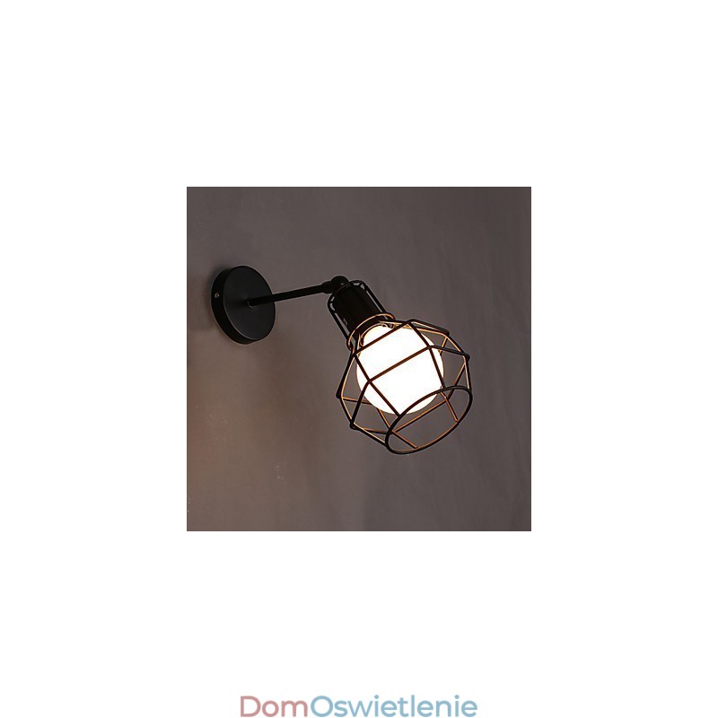 Przywracanie starożytnych sposobów to stara lampa uliczna, balkon, korytarz, kuty garnek, lampa ścienna