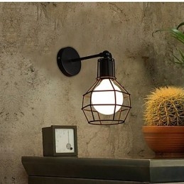 Przywracanie starożytnych sposobów to stara lampa uliczna, balkon, korytarz, kuty garnek, lampa ścienna