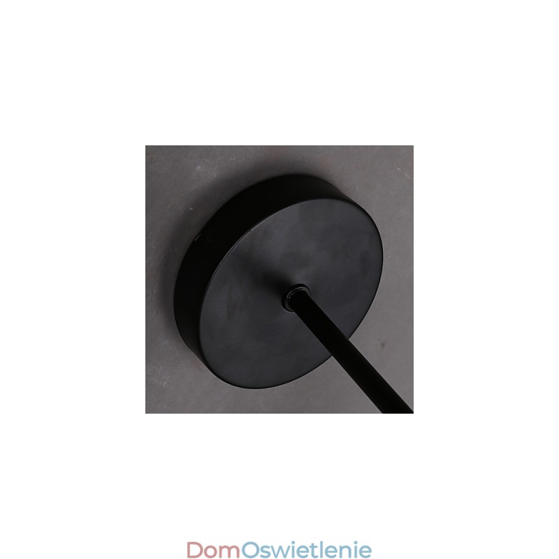 Przywracanie starożytnych sposobów to stara lampa uliczna, balkon, korytarz, kuty garnek, lampa ścienna