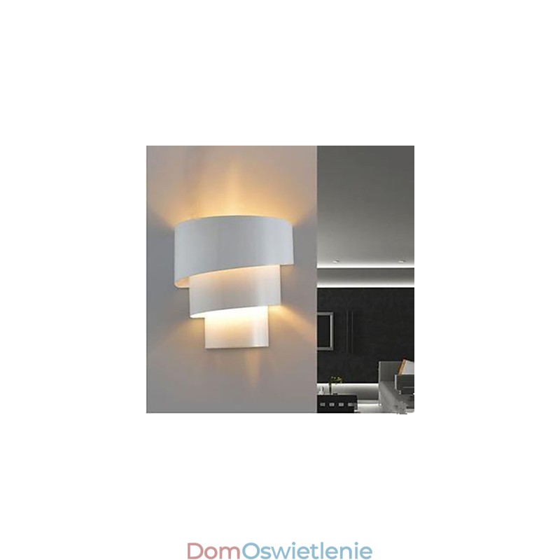 Światło ścienne