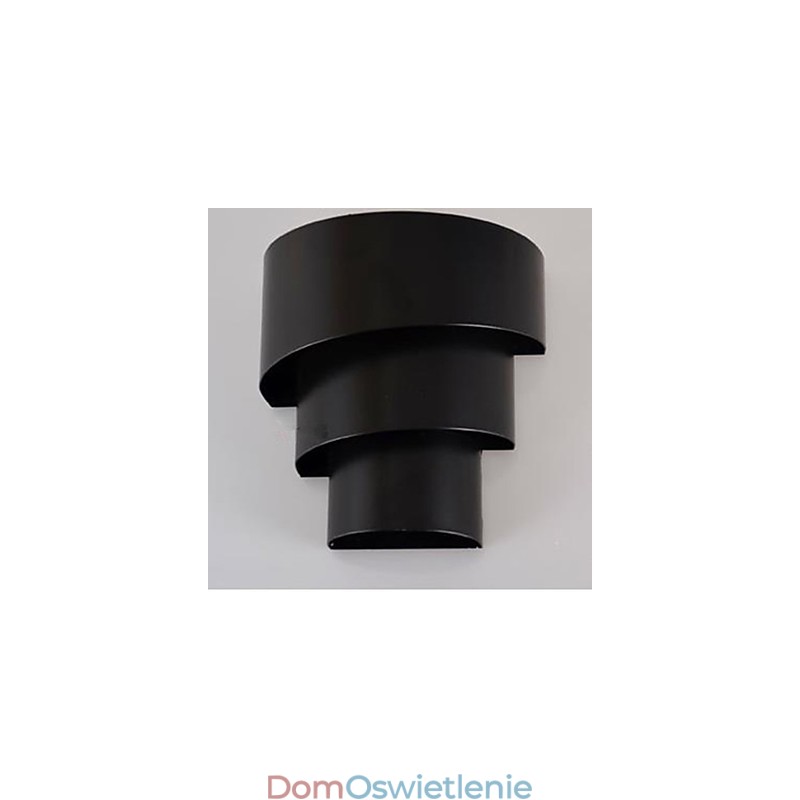 Światło ścienne