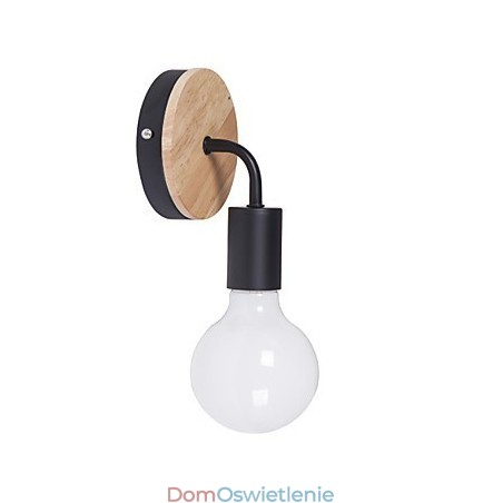 110V 220V IRON Edison Wewnętrzna lampa ścienna Korytarz Klatki schodowe Kinkiet Żarówka Oprawa Lampy Czarny Biały 110V 220V IRON Edison Wewnętrzna lampa ścienna Korytarz Klatki schodowe Kinkiet Żarówka Oprawa Lampy Czarny Biały