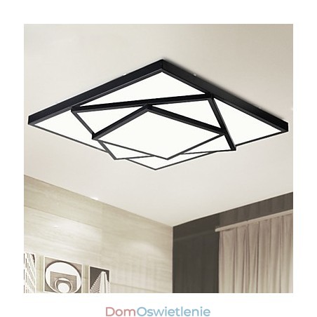 lampa sufitowa Creative Arts nowoczesna minimalistyczna lampa oprawy oświetleniowe lampa sufitowa Creative Arts nowoczesna minimalistyczna lampa oprawy oświetleniowe