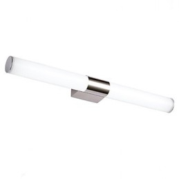 Oświetlenie łazienkowe Podświetlacze ścienne Lampy ścienne do czytania Styl mini Nowoczesny Współczesny Metal