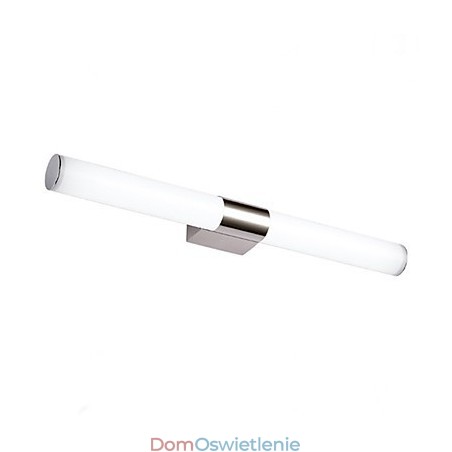Oświetlenie łazienkowe Podświetlacze ścienne Lampy ścienne do czytania Styl mini Nowoczesny Współczesny Metal Oświetlenie łazienkowe Podświetlacze ścienne Lampy ścienne do czytania Styl mini Nowoczesny Współczesny Metal