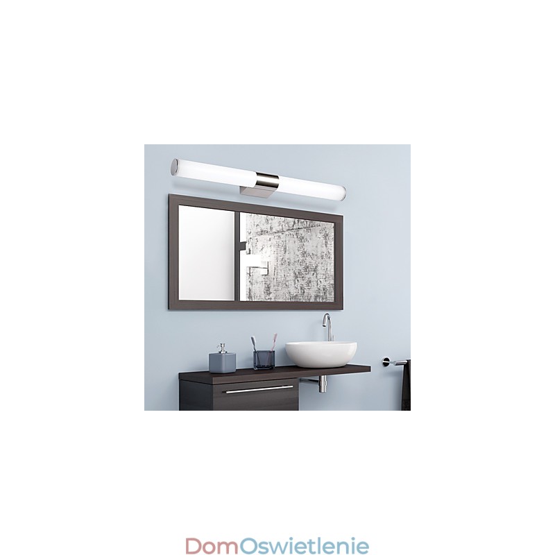 Oświetlenie łazienkowe Podświetlacze ścienne Lampy ścienne do czytania Styl mini Nowoczesny Współczesny Metal