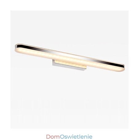 Kinkiety Oświetlenie łazienkowe Lampy ścienne do czytania Styl mini Nowoczesny Współczesny Metal Kinkiety Oświetlenie łazienkowe Lampy ścienne do czytania Styl mini Nowoczesny Współczesny Metal